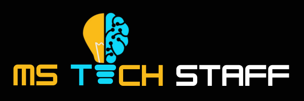 MSTECH_logo